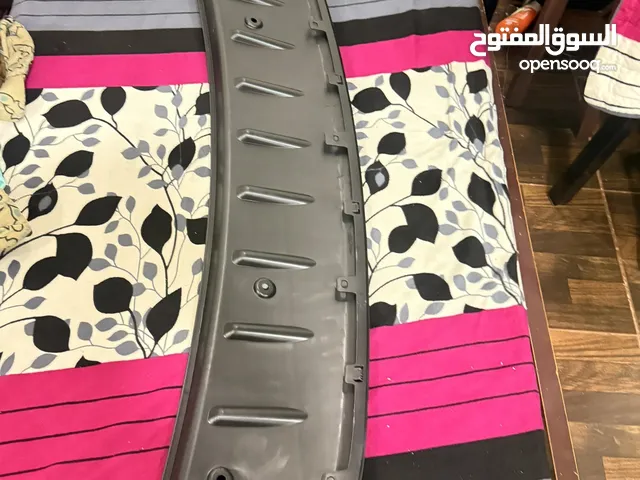 لحيه رام 2012 الى 2018 تجاريه