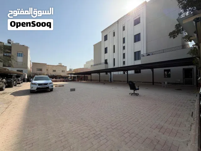 600 m2 4 Bedrooms Apartments for Rent in Farwaniya Omariya
