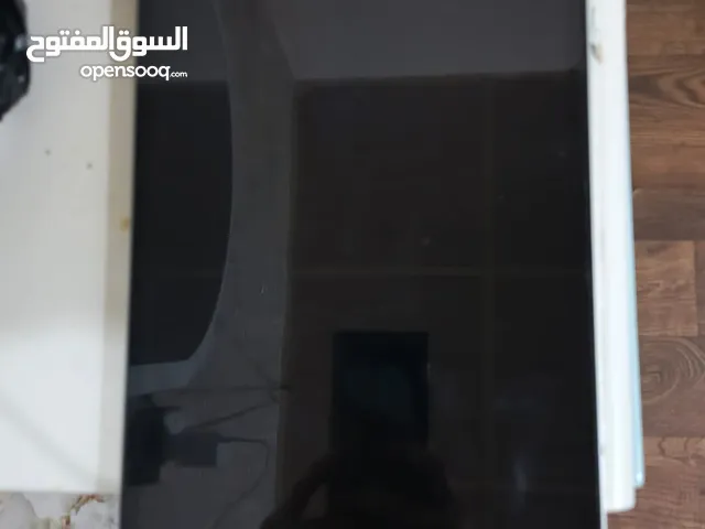 Apple iPad Pro 256 GB in Basra