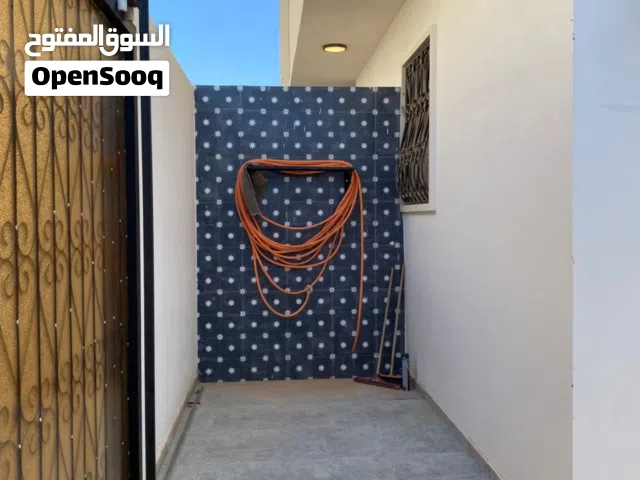 شقه مفروشه للإيــــــــــــــجار