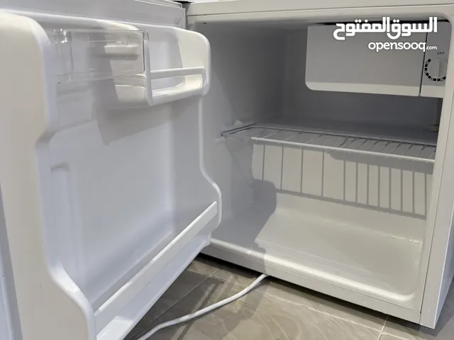 Ikea fridge, small one