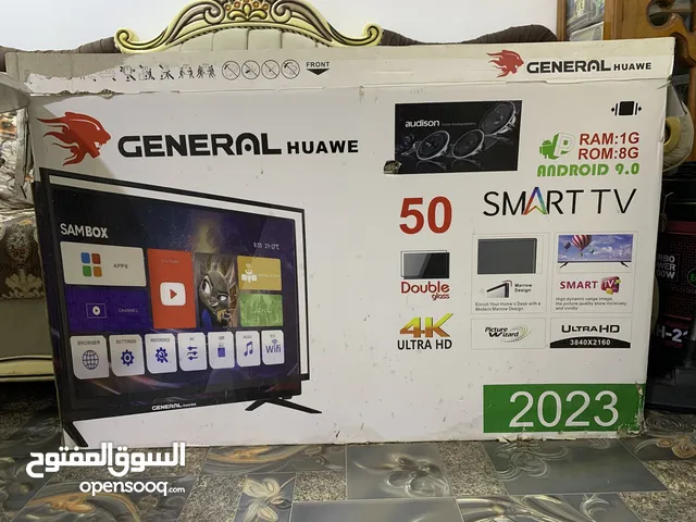 شاشه جديده للبيع