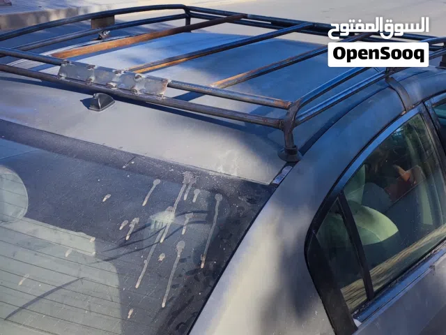 Used Nissan Sentra in Baghdad