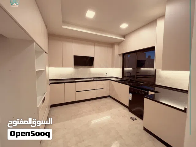 مطبخ لامنيت