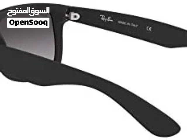 نظارات ريبان ايطالي واي فير شمس عرض خاص