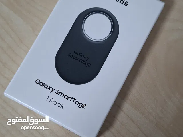 Galaxy Smart Tag2 Almost New (Just Box Open)
