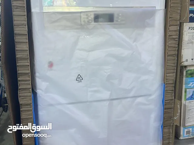 Ac available in low prices and good condition