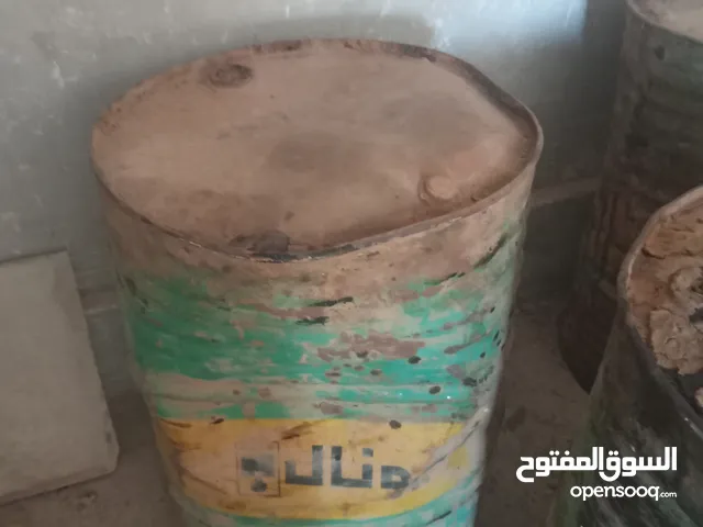 خمس بتاتي قطرمينه