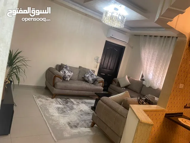شقة مميزة للبيع في ضاحية الأمير حسن