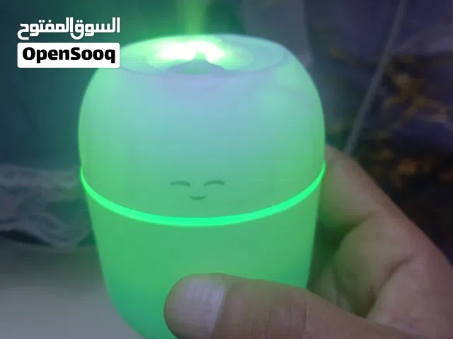 فواحة سيارة+منزل تعمل ع شاحنة كلكلسي