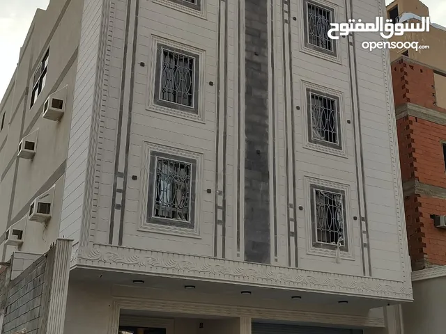مؤسسة إياد للمقاولات العامه باقل الاسعار بالمواد المتر يبدأ من 350 ريال بدون مواد يبدأ من 80 ريال