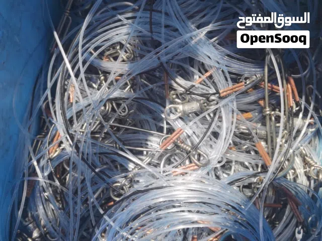 شكتين  جرجور وبربر وسكل كل شكه 50 مجدار توصل مع صاحب الشكات