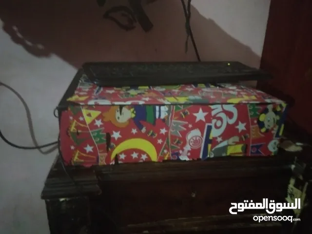 Windows HP Computers for sale in Cairo