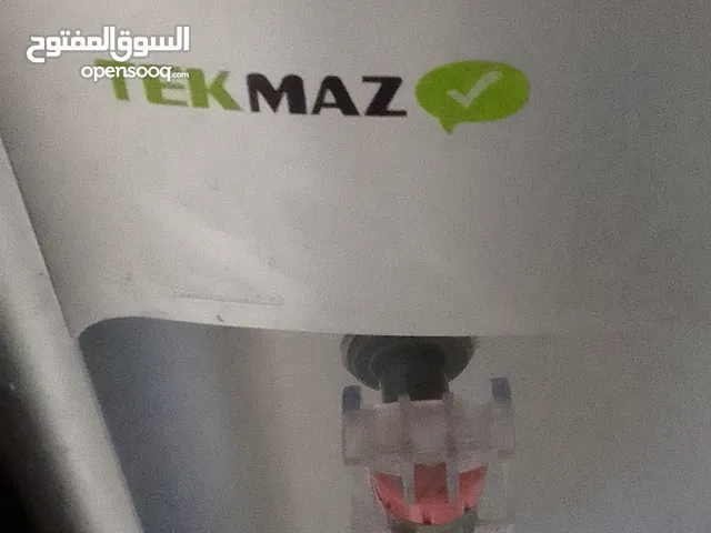  Water Coolers for sale in Amman