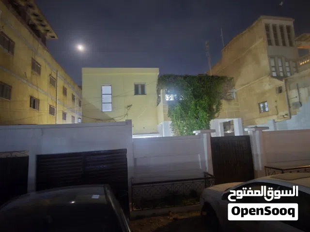 للبيع فيلا مميزة بمنطقة الفويهات