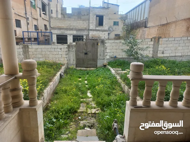 164 m2 3 Bedrooms Townhouse for Sale in Amman Marka