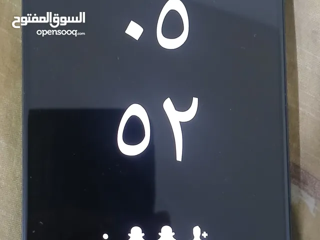 حهاز موتورولا