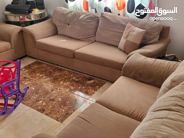 كنب أمريكي للبيع