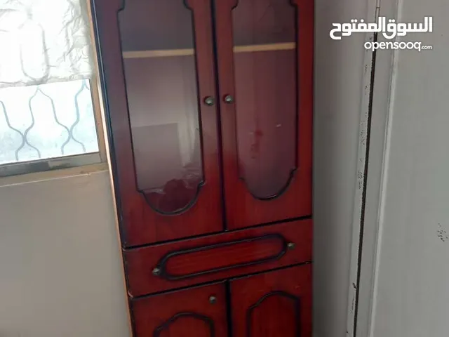 اثاث للبيع
