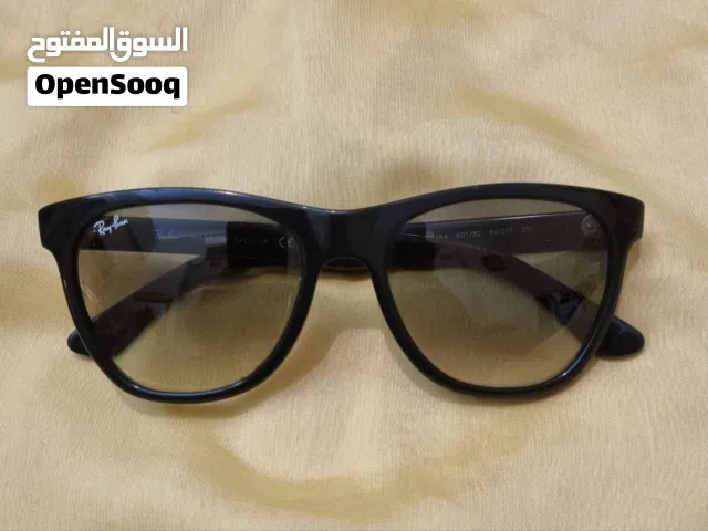 Original Rayban sunglasses for sale