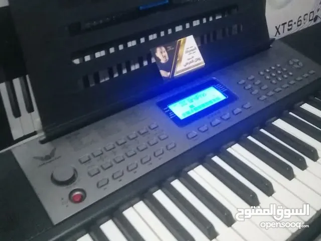 اورج للبيع جديد زيرو انجلنت