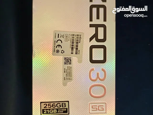 موبايل زيرو 30 ذاكره 256 مستخدم نظيف جدا السعر 350 زيرو 30 ذاكره 256 مستخدم نظيف جدا