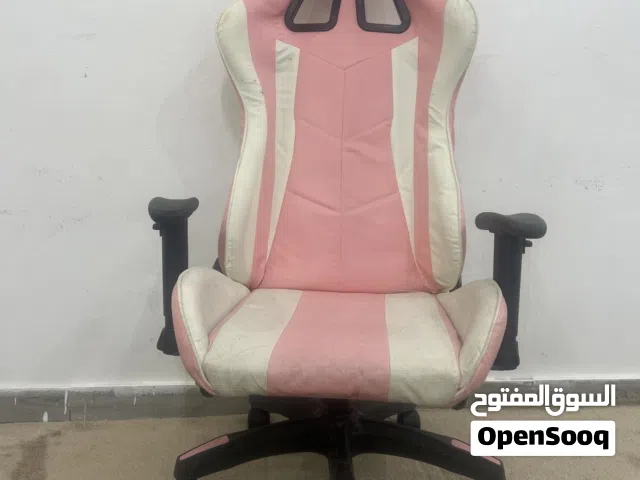 كرسي قيمنق للبيع