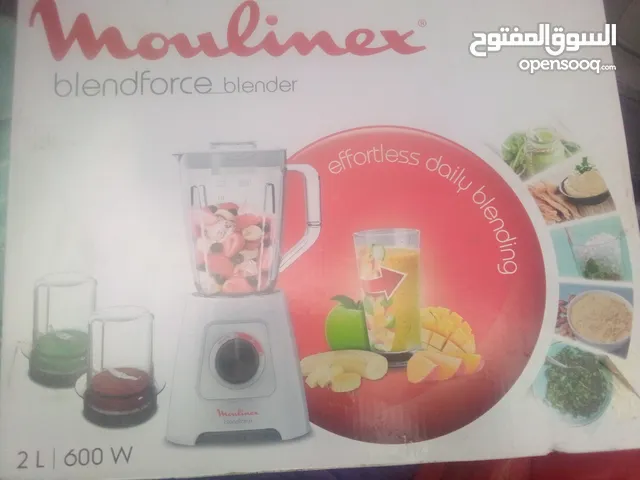  Mixers for sale in Tripoli