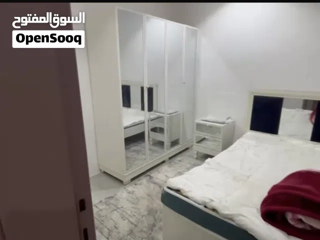 122 ft² 1 Bedroom Apartments for Sale in Mubarak Al-Kabeer Sabah Al-Salem