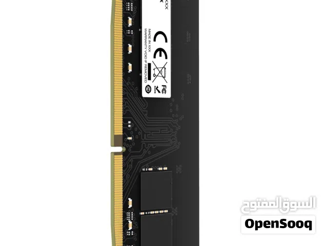 DDR4 16 GB