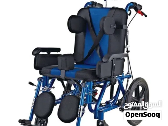 للبيع اوللبدل بحجم أصغر