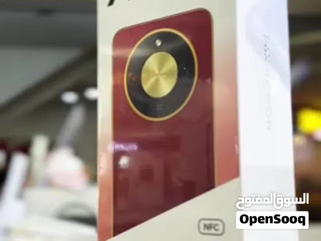 هونر X9d جديد كفالة الوكيل الرسمي في الأردن بسعر مميز