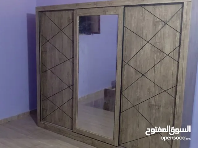 غرف نوم خشب تركي بالطلب