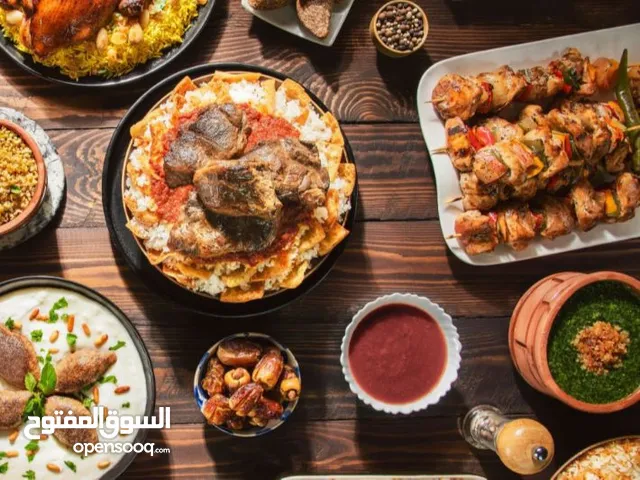 تطوير مشروع تجاري