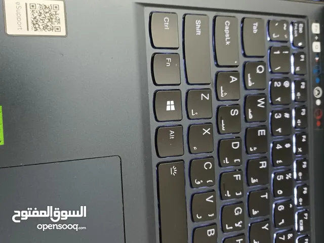 Windows Lenovo for sale  in Sharjah