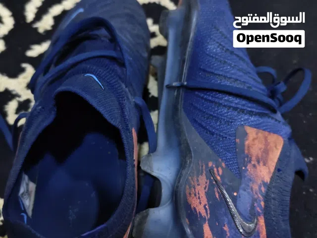 حذاء نايك أصلي فانتوم نسخه الاعبين