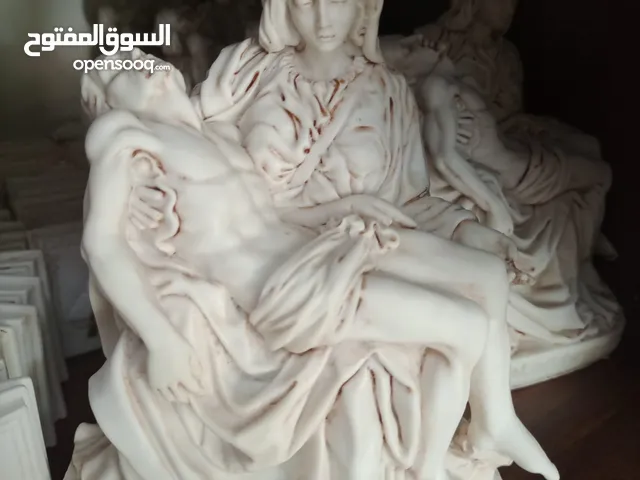 تحف للمناسبات عماد اطفال