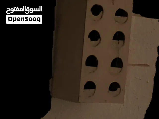 قفص الطيور لخشبي في الهواء الطلق لطيور حديقة او بريه ينفع ينحط في المنزل او للباحة اي حوش المنزل مع