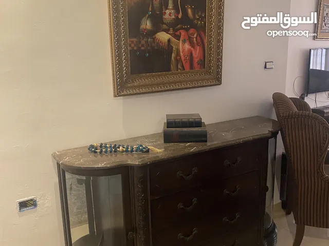 101 m2 1 Bedroom Apartments for Sale in Amman Al-Diyar