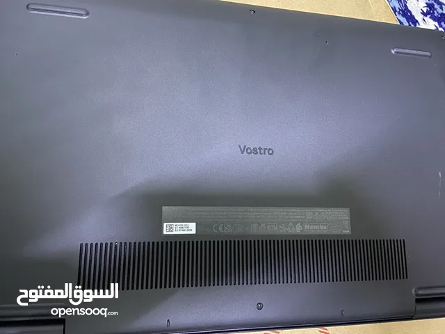 Windows Dell for sale  in Amman