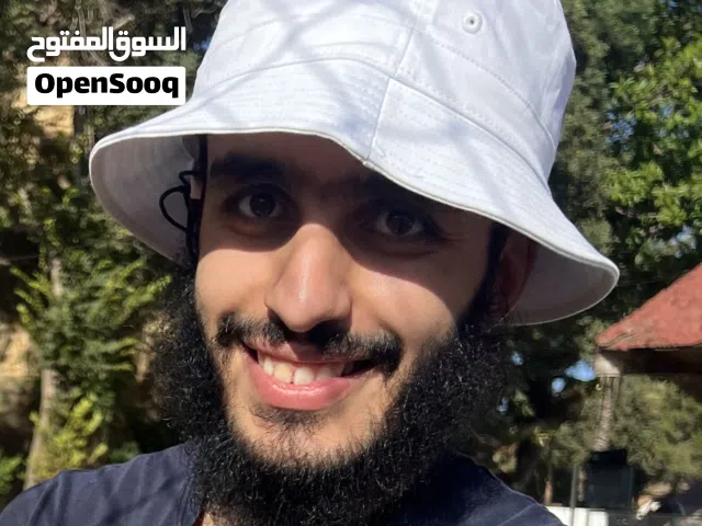 زداني سليمان عزيز