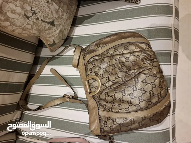 شنط يد ماركات اصليه للبيع
