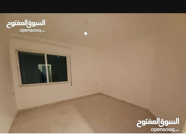 135 m2 5 Bedrooms Apartments for Sale in Amman Al Hashmi Al Shamali