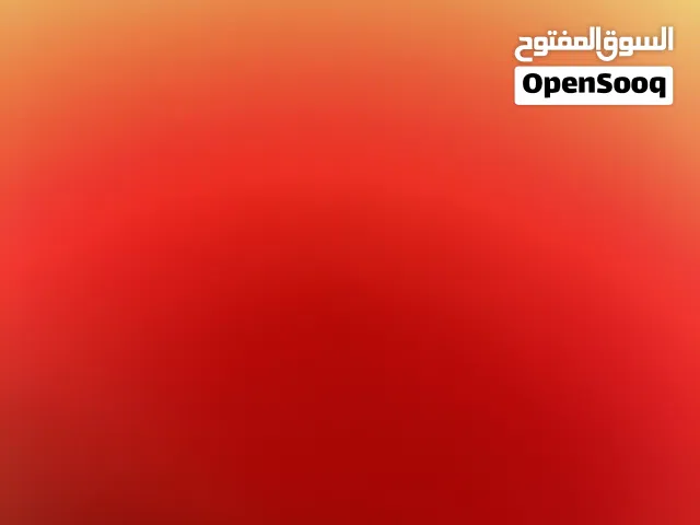 مطلوب فرخ ببغاء الدره بسعر مناسب