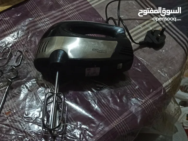 للبيع لضرورة السفر خفاقة بيض بسعر 4500 ريال يمني