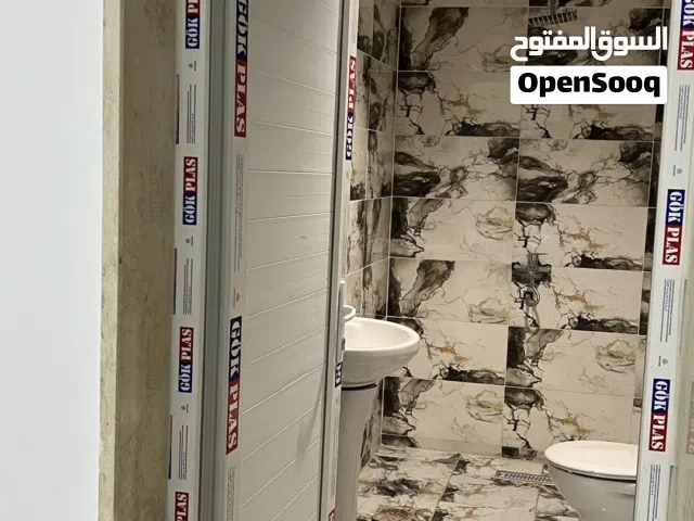 200 m2 Studio Townhouse for Rent in Tripoli Ain Zara