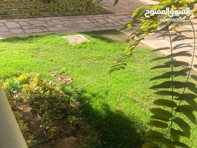 58 m2 Studio Apartments for Sale in Cairo Madinaty