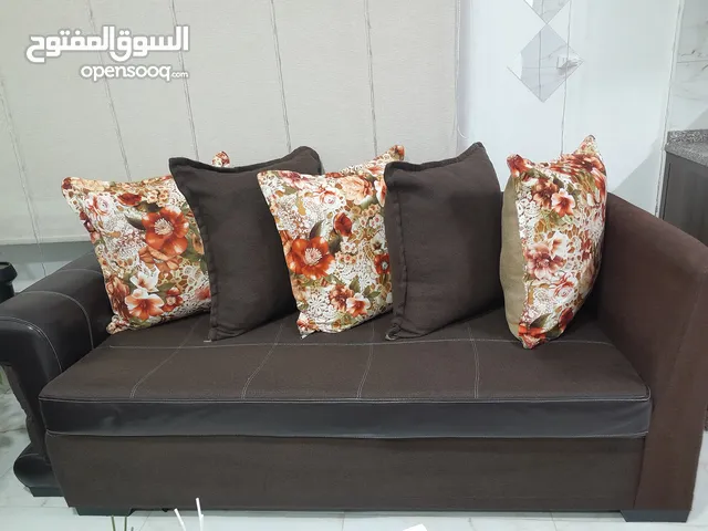 طقم كنب كورنر