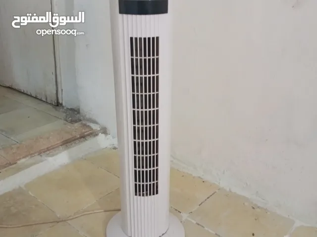 مروحه ارضيه عمودي