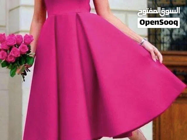 بدلة أنيقة من بريطانيا بسعر كزيوني